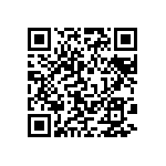 MB90352ESPMC-GS-241E1 QRCode