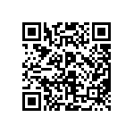 MB90352ESPMC1-GS-194E1 QRCode