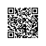 MB90352ESPMC1-GS-211E1 QRCode