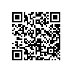 MB90352ESPMC1-GS-214E1 QRCode