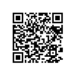 MB90362ESPMT-GS-109E1 QRCode