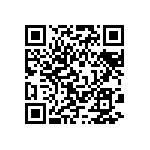 MB90362ESPMT-GS-115E1 QRCode