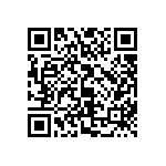 MB90362ESPMT-GS-117E1 QRCode