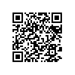 MB90362ESPMT-GS-120E1 QRCode