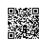 MB90367ESPMT-G-005E1 QRCode