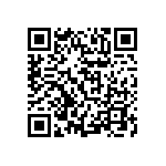 MB90367TEPMT-GS-002E1 QRCode