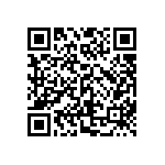 MB90367TEPMT-GS-101E1 QRCode