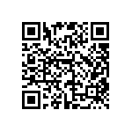 MB90387PMT-G-184 QRCode