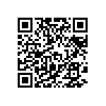 MB90387PMT-G-210E1 QRCode