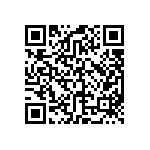 MB90387PMT-GS-112E1 QRCode