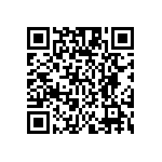 MB90387PMT-GS-142 QRCode