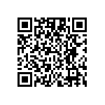 MB90387PMT-GS-185E1 QRCode