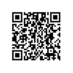 MB90387PMT-GT-136E1 QRCode