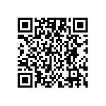 MB90387PMT-GT-347E1 QRCode