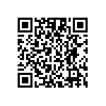 MB90387SPMT-G-115E1 QRCode