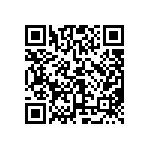 MB90387SPMT-G-368-SNE1 QRCode