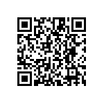 MB90387SPMT-G-382SN-YE1 QRCode