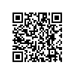 MB90387SPMT-G-388SN-YE1 QRCode