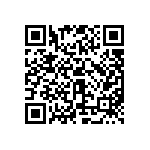 MB90387SPMT-GS-126 QRCode