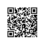 MB90387SPMT-GS-138 QRCode