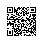 MB90387SPMT-GS-144 QRCode