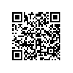 MB90387SPMT-GS-145E1 QRCode