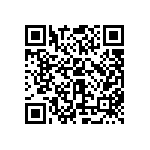 MB90387SPMT-GS-151E1 QRCode