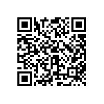 MB90387SPMT-GS-162E1 QRCode