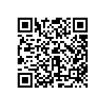 MB90387SPMT-GS-186E1 QRCode