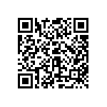 MB90387SPMT-GS-197E1 QRCode