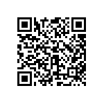 MB90387SPMT-GS-204E1 QRCode