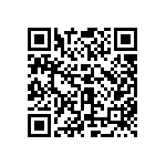 MB90387SPMT-GS-219E1 QRCode