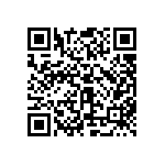 MB90387SPMT-GS-226E1 QRCode