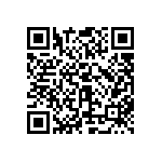 MB90387SPMT-GS-235E1 QRCode