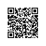 MB90387SPMT-GS-239E1 QRCode