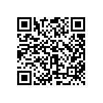 MB90387SPMT-GS-244E1 QRCode