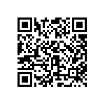 MB90387SPMT-GS-278E1 QRCode