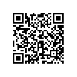 MB90387SPMT-GS-283E1 QRCode