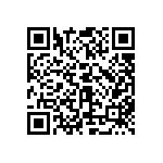 MB90387SPMT-GS-290E1 QRCode