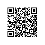 MB90387SPMT-GS-300E1 QRCode