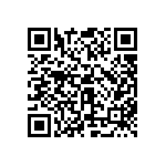 MB90387SPMT-GS-302E1 QRCode