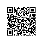 MB90387SPMT-GS-304E1 QRCode