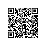 MB90387SPMT-GS-305E1 QRCode