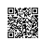 MB90387SPMT-GS-310E1 QRCode