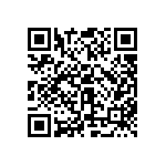 MB90387SPMT-GS-330E1 QRCode