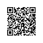 MB90387SPMT-GS-332E1 QRCode