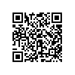 MB90387SPMT-GS-335E1 QRCode