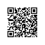 MB90387SPMT-GS-336E1 QRCode