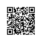 MB90387SPMT-GS-348E1 QRCode