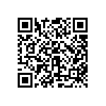 MB90387SPMT-GS-351E1 QRCode